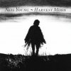 Young Neil - Harvest Moon / Vinyl / 2LP [2 LP]