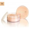 Bourjois Paris Loose Powder Púder 01 Peach 32 g