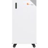 Felicity Solar Batéria 16 kWh FLB48314TG1-H