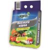 Agro hnojivo Draselná sůl 3 kg
