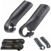 Pro Alloy Anatomic