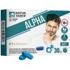Natur Tanya Alpha 30 Tablets