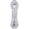 BEAL Segment; 11mm; 100m