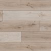 Laminátová podlaha CLASSEN Pool 4V 52378 Dub krémový MIX