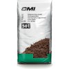 CMI Hrubá mulčovacia kôra 50 l