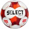 Futbalová lopta Select Brillant Super TB Betclic 1. Liga V25 FIFA veľ. 5