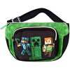 Fashion.uk Minecraft