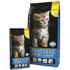Farmina MO P MATISSE cat Kitten 1,5 kg