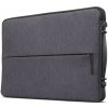 Puzdro na notebook Lenovo Laptop Urban Sleeve Case 15.6