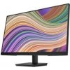 HP P27 G5 64X69AA