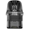 Lost Vape Ursa Pod V2 cartridge 0,8 ohm