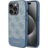 Guess GUHCP15LG4GLBL iPhone 15 Pro 6.1