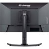 iiyama G-Master GB2445HSU-B2, herní monitor