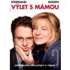 Výlet s mamou