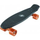 Nils Extreme PENNYBOARD FISHBOARD