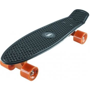 Nils Extreme PENNYBOARD FISHBOARD