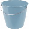 Plastové vedro KEEEPER 5l modré