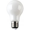 NEDES LED Žiarovka FILAMENT A60 E27/12W/230V 330° 4000K ND4060 + záruka 3 roky zadarmo