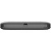 D-Link DWR-932