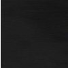 Winsor & Newton Winsor&Newton GALERIA - Akrylové farby, 60ml, rôzne odtiene Odtieň: Mars Black