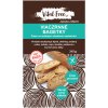 VITAL FREE PALEO VIACZRNNÉ BAGETKY 215g