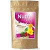 Nutricius NutriSlim Banán Čokoláda prášok na prípravu koktailu 7 porcií 210 g
