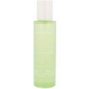 Juvena Phyto De-Tox Detoxifying Cleansing Oil detoxikační čistiace olej 100 ml