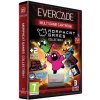 Morphcat Games Collection 1 (Evercade Cartridge 25)