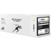 Toner TB kompatibilný s HP CF362X, yellow,new TH-362XN