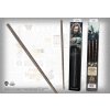 Noble Prútik Sirius Black 39 cm