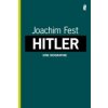 Hitler; Eine Biographie (Joachim C. Fest)(Brožovaná)