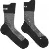 Ponožky NNormal RACE SOCKS Uni veľkosť S