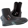 Boty MARES Flexa DS Boot 6,5 mm 11