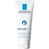 LA ROCHE-POSAY Cicaplast Krém na ruky 100 ml