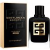 Givenchy Gentleman Society Ambrée parfumovaná voda pánska 100 ml tester