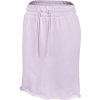Dámska sukňa Nike, NSW ICN CLASH SKIRT FT W fialová XL