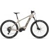 KELLYS Tygon RS50 P Mocha Grey 29