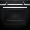 Siemens HB554AER3F iQ300 - Zabudovateľná rúra na pečenie - 60 x 60 cm - antikoro Montáž zadarmo