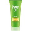 Plantur 39 Kofeínový balzam pre farbené vlasy 1x150 ml