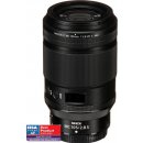 Nikon Nikkor Z MC 105mm f/2.8 VR S