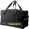 Bauer Core Carry Bag Yth (Hokejová taška Bauer Core Carry Bag S24 detská (Youth))