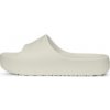 Puma Shibusa | 389082-02 | Béžová | 39