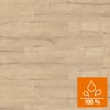 Kaindl Laminátová podlaha Poseidon dub California 193 x 1383 x 7 mm