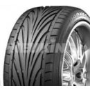 Toyo Proxes T1-R 185/55 R15 82V