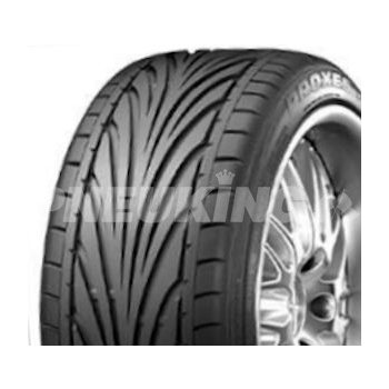 Toyo Proxes T1-R 185/55 R15 82V