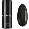 Neonail gél lak - Bottle Green 7,2ml