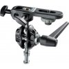 Manfrotto 155 RC