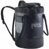 Odolný vak Petzl Bucket čierna 30 l