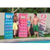 Bestway 43040 Fashion