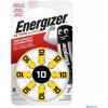 Energizer PR10 8ks 7638900425734